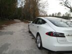 Thumbnail Photo 4 for 2014 Tesla Model S Performance for Sale by Owner