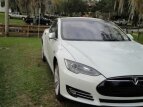 Thumbnail Photo 1 for 2014 Tesla Model S Performance
