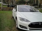 Thumbnail Photo 1 for 2014 Tesla Model S Performance for Sale by Owner