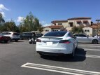 Thumbnail Photo 4 for 2014 Tesla Model S Performance
