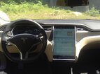 Thumbnail Photo 9 for 2014 Tesla Model S Performance