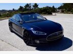 Thumbnail Photo 5 for 2014 Tesla Model S Performance