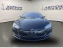 2014 Tesla Model S for sale 101825708
