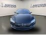 2014 Tesla Model S for sale 101825708