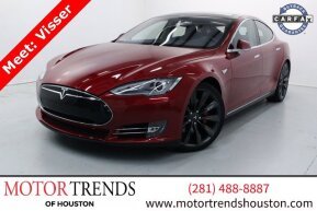 2014 Tesla Model S for sale 101857989