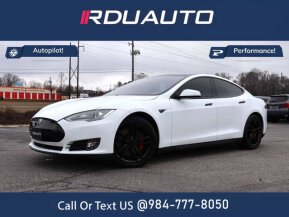 2014 Tesla Model S for sale 101981883