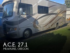 2014 Thor ACE for sale 300391877