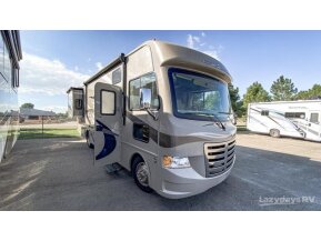 2014 Thor ACE for sale 300405938