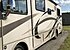 2014 Thor ACE for sale 300176431