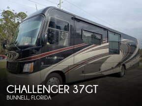 2014 Thor Challenger for sale 300281386