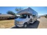 2014 Thor Chateau for sale 300375976