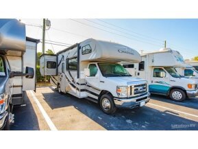 2014 Thor Chateau for sale 300393674