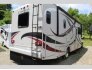 2014 Thor Chateau for sale 300399708