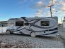 2014 Thor Chateau for sale 300418182