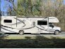 2014 Thor Chateau for sale 300428510