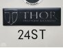 2014 Thor Citation 24ST for sale 300381092