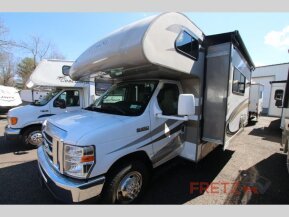 2014 Thor Four Winds for sale 300367100