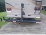 2014 Thor Four Winds 31L for sale 300387756
