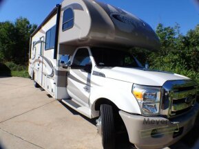 2014 Thor Four Winds for sale 300398920