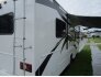 2014 Thor Four Winds 28A for sale 300406432