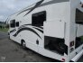 2014 Thor Four Winds 28A for sale 300406432