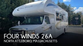 2014 Thor Four Winds 26A for sale 300473246