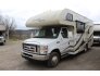 2014 Thor Freedom Elite 23H for sale 300374556