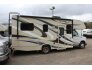 2014 Thor Freedom Elite 23H for sale 300374556