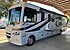 2014 Thor Hurricane 34J for sale 300278925