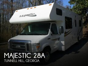 2014 Thor Majestic for sale 300351624