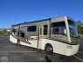 2014 Thor Palazzo 33.2 for sale 300350671