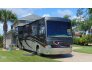 2014 Thor Palazzo 36.1 for sale 300407116