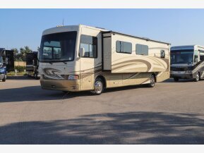 2014 Thor Palazzo for sale 300420960