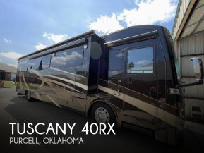 2014 Thor Tuscany for sale 300375403