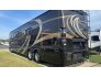 2014 Thor Tuscany for sale 300407034