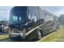 2014 Thor Tuscany for sale 300407034