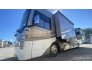 2014 Thor Tuscany for sale 300409688