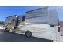 2014 Thor Tuscany for sale 300409688