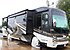 2014 Thor Tuscany for sale 300191346