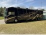 2014 Thor Tuscany for sale 300305623