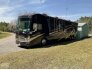 2014 Thor Tuscany for sale 300305623