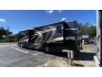 2014 Thor Tuscany for sale 300334709