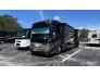 2014 Thor Tuscany for sale 300334709
