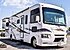 2014 Thor Windsport for sale 300144817