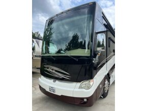 2014 Tiffin Allegro Bus for sale 300346014