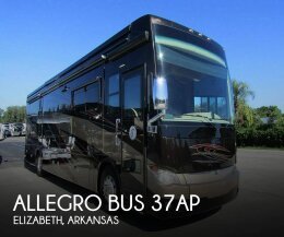 2014 Tiffin Allegro Bus for sale 300524291
