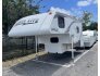 2014 Travel Lite Ultra for sale 300381477