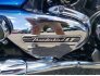 2014 Triumph Thunderbird 1700 for sale 201327749