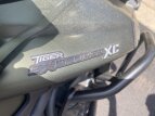 Thumbnail Photo 4 for 2014 Triumph Tiger Explorer XC ABS