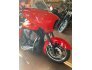 2014 Victory Cross Country for sale 201272809